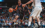NBA Highlights: Los Angeles Clippers 108-78 Cleveland Cavaliers