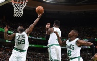 NBA Highlights: Boston Celtics 110-102 Washington Wizards