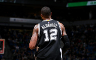NBA Highlights: Minnesota Timberwolves 93-100 San Antonio Spurs