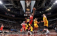 NBA Highlights: Cleveland Cavaliers 115-127 Washington Wizards