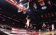 NBA Highlights: Los Angeles Clippers 108-95 	Utah Jazz
