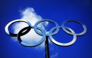 Paris và Los Angeles: Olympic 2024 hoặc không bao giờ