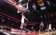 NBA Highlights: Los Angeles Clippers 133-124 Washington Wizards