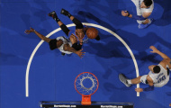 NBA Highlights: Orlando Magic 106-114 Oklahoma City Thunder