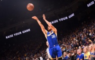 NBA Highlights: Golden State Warriors 139-115 Washington Wizards