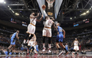 NBA Highlights: Cleveland Cavaliers 122-102 Orlando Magic