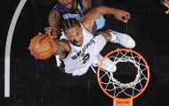 NBA Highlights: San Antonio Spurs 95-89 Memphis Grizzlies