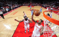 NBA Highlights: Houston Rockets 110-104 Denver Nuggets