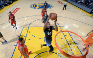NBA Highlights: Golden State Warriors 123-101 New Orleans Pelicans