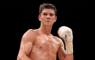 Nhà vô địch Olympic bị 'lu mờ' bởi đại chiến AJ vs Wladimir Klitschko