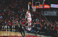 NBA Highlights: Chicago Bulls 112-73 Brooklyn Nets