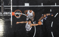 NBA Highlights: San Antonio Spurs 111-82 Memphis Grizzlies