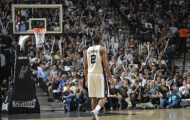 NBA Highlights: San Antonio Spurs 96-82 Memphis Grizzlies