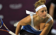 Petra Kvitova đứng trước cơ hội tái xuất tại Roland Garros