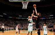 NBA Highlights: Boston Celtics 97-111 Chicago Bulls
