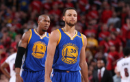 NBA Highlights: Portland Trail Blazers 113-119 Golden State Warriors