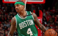 NBA Highlights: Chicago Bulls 95-104 Boston Celtics