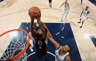 NBA Highlights: Utah Jazz 93-98 Los Angeles Clippers