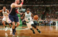 NBA Highlights: Boston Celtics 123-111 Washington Wizards