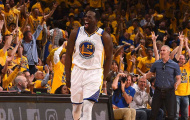 NBA Highlights: Golden State Warriors 115-104 Utah Jazz