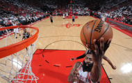 NBA Highlights: Houston Rockets 92-103 San Antonio Spurs