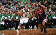 NBA Highlights: Boston Celtics 123-101 Washington Wizards