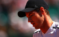 Highlight: Andy Murray vs Borna Coric (Vòng 3 Madrid Open)