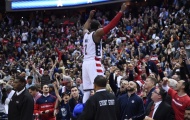 NBA Highlights: Washington Wizards 92-91 Boston Celtics