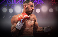 Nhà vô địch WBA thề 'hủy diệt' kẻ thách thức