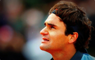 Video Federer rơi lệ khi lần đầu vô địch Roland Garros