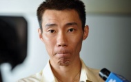 Điểm tin thể thao 28/5: Lee Chong Wei đánh mất ngai vàng; Võ sĩ MMA ăn tát liên tiếp từ phụ huynh