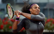 Serena Williams sẽ trở lại và 'bá đạo' như xưa