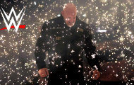 Top 10 sự trở lại ấn tượng nhất trong lịch sử WWE