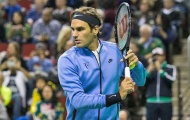 Điểm tin thể thao 22/06: Federer đạt cột mốc khủng; Sao 9x dậy sóng Halle Open