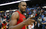 NÓNG: Paul Millsap bất ngờ đầu quân cho Denver Nuggets