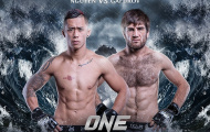 NÓNG: Ấn định thời điểm võ sĩ gốc Việt đại chiến 'độc cô cầu bại' MMA