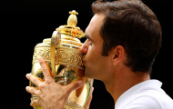 Federer luôn khiến điều bất khả thi trở nên khả thi