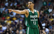 Jayson Tatum - 10 pha bóng ấn tượng tại NBA Summer League
