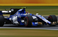 NÓNG: Sauber bất ngờ hủy hợp tác với Honda