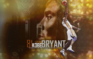 Video Kobe Bryant và màn trình diễn thần thánh với 81 điểm/trận