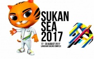 Bảng tổng sắp huy chương SEA Games 29 ngày 20/08