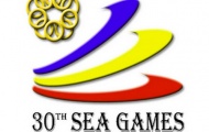 Philippines cân nhắc lại quyền đăng cai SEA Games 2019