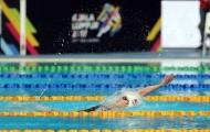 Bơi lội: Việt Nam đã có thêm 6 cơ hội giành huy chương