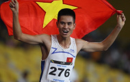 Ngày thi đấu 23/08 SEA Games 29: Cơn mưa vàng cho đoàn thể thao Việt Nam
