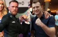 Chính trị gia Úc ngỏ lời, 'gã điên UFC' tái xuất quyền anh lần 2?