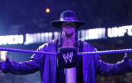 NÓNG: The Undertaker sắp tái xuất WWE?