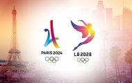 CHÍNH THỨC: IOC công bố chủ nhà Olympic 2024 và 2028