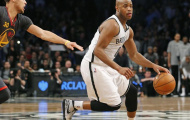 New York Knicks bất ngờ chiêu mộ 'bệnh binh' Jarrett Jack