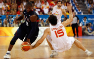Video bí quyết giúp bạn 'ankle breaker' đối thủ trong 1 nốt nhạc