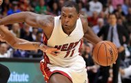 Sao Miami Heat lý giải nguyên nhân từ chối phẫu thuật